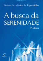 A_Busca_da_Serenidade.pdf
